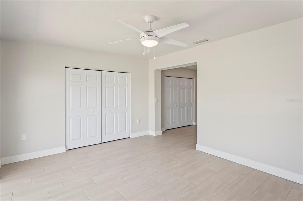 待售: $1,068,100 (3 贝兹, 2 浴室, 2091 平方英尺)