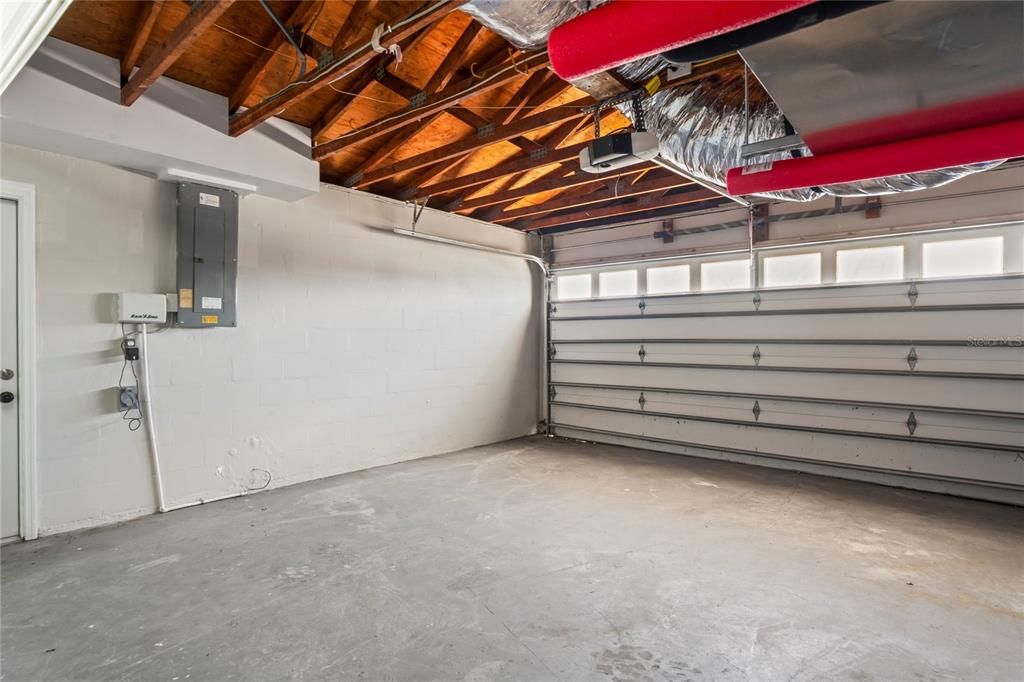 待售: $1,068,100 (3 贝兹, 2 浴室, 2091 平方英尺)