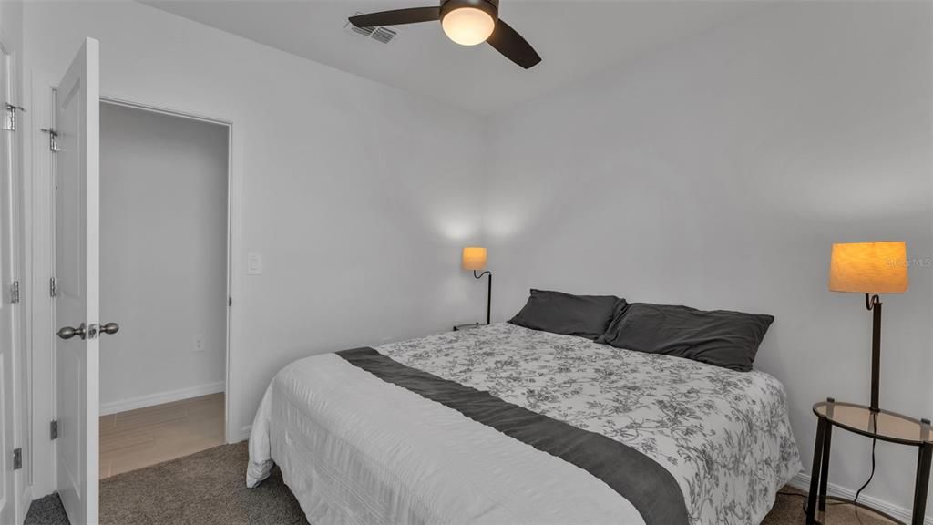 For Sale: $310,000 (4 beds, 2 baths, 1607 Square Feet)