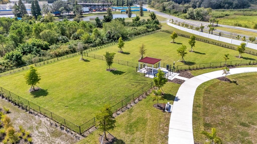 For Sale: $310,000 (4 beds, 2 baths, 1607 Square Feet)