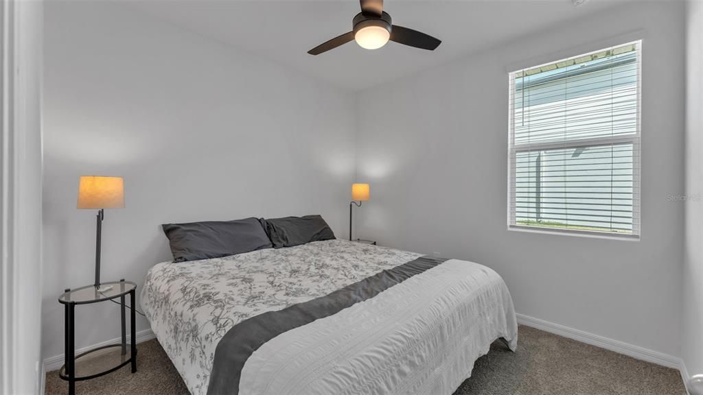 For Sale: $310,000 (4 beds, 2 baths, 1607 Square Feet)