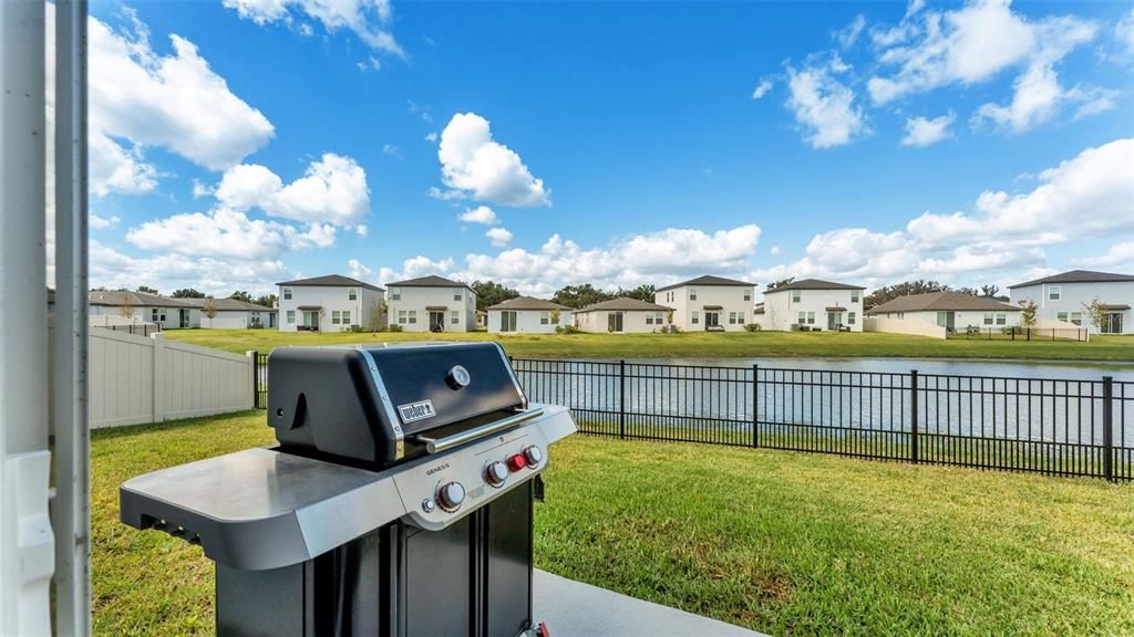 For Sale: $310,000 (4 beds, 2 baths, 1607 Square Feet)