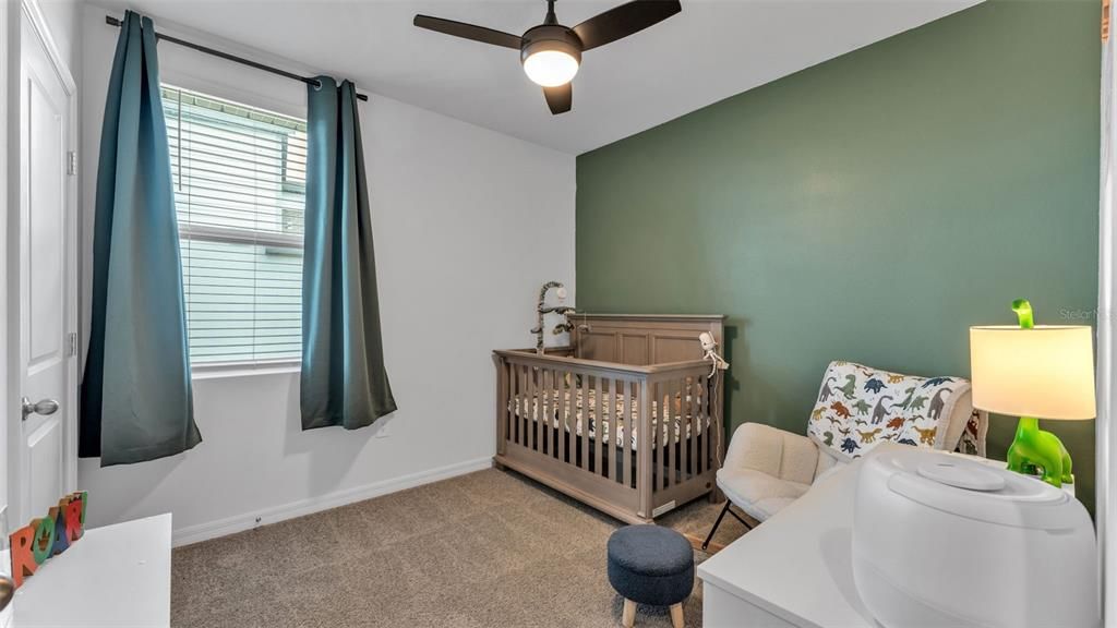 For Sale: $310,000 (4 beds, 2 baths, 1607 Square Feet)