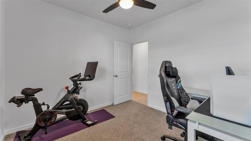 For Sale: $310,000 (4 beds, 2 baths, 1607 Square Feet)