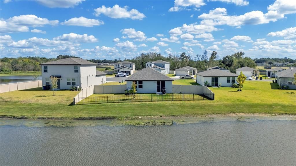 For Sale: $310,000 (4 beds, 2 baths, 1607 Square Feet)