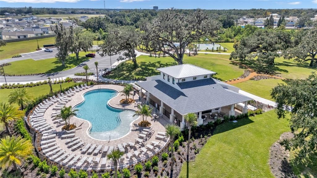 For Sale: $310,000 (4 beds, 2 baths, 1607 Square Feet)