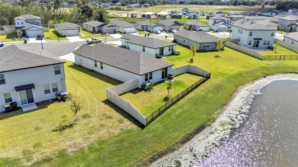 For Sale: $310,000 (4 beds, 2 baths, 1607 Square Feet)