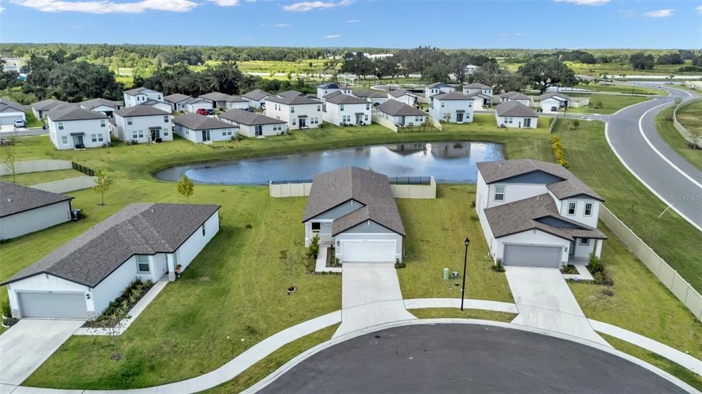 For Sale: $310,000 (4 beds, 2 baths, 1607 Square Feet)