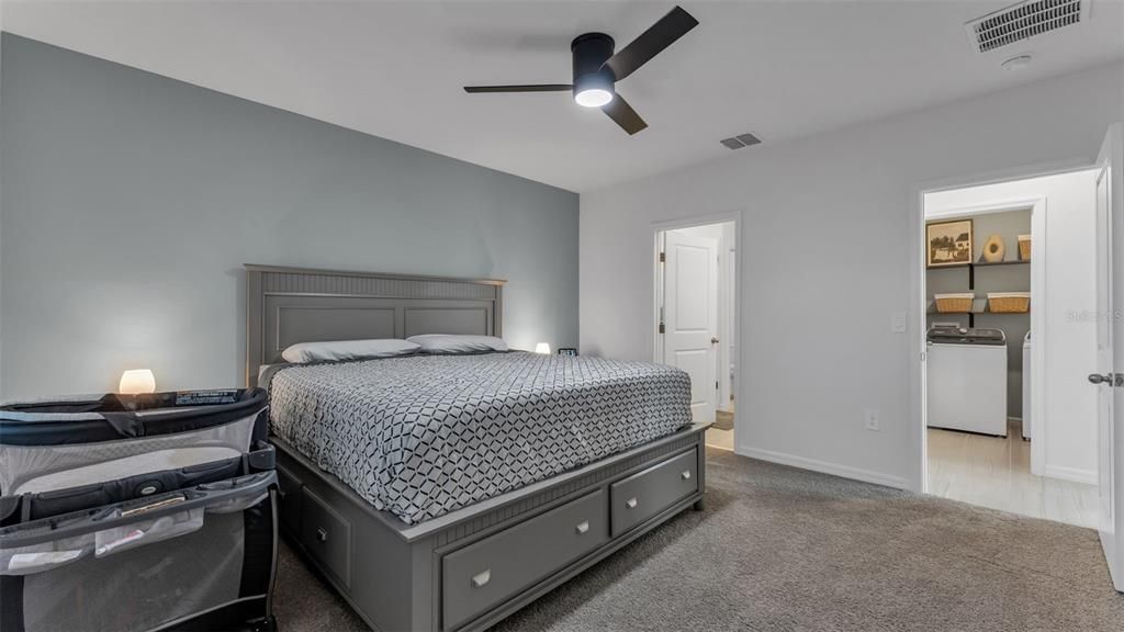 For Sale: $310,000 (4 beds, 2 baths, 1607 Square Feet)