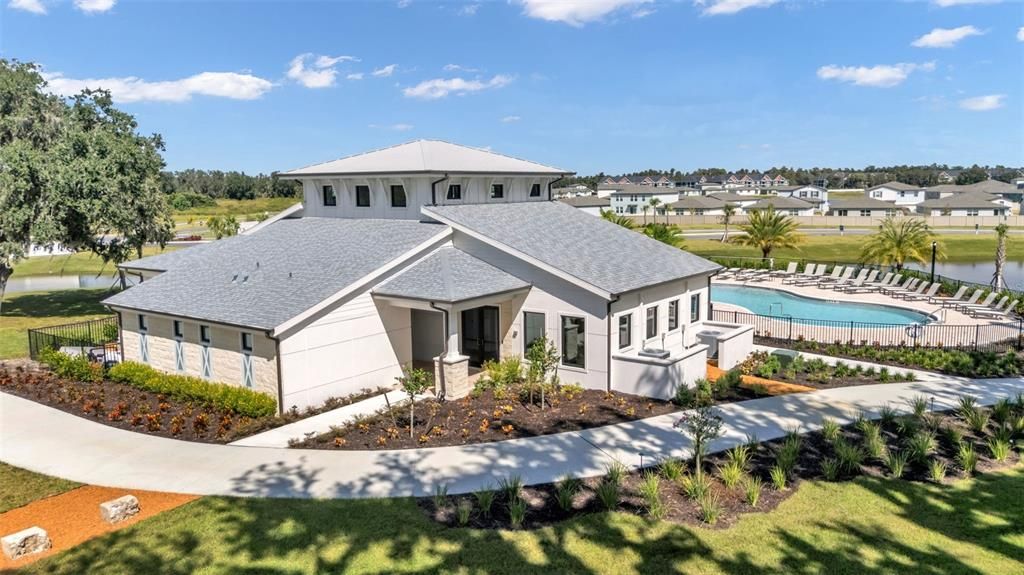 For Sale: $310,000 (4 beds, 2 baths, 1607 Square Feet)