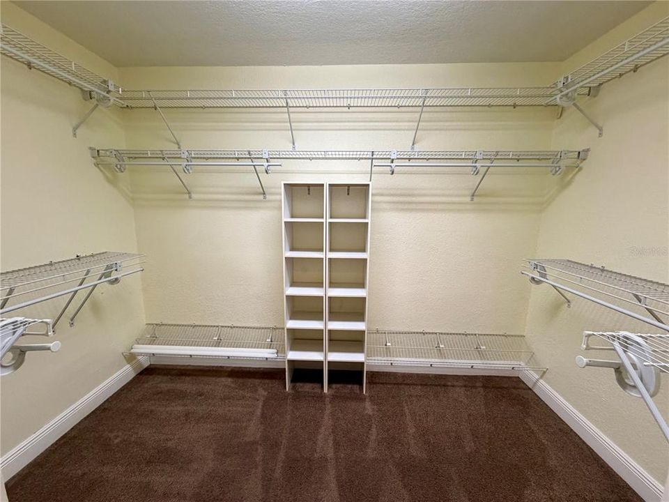 En Renta: $3,150 (3 camas, 3 baños, 1943 Pies cuadrados)