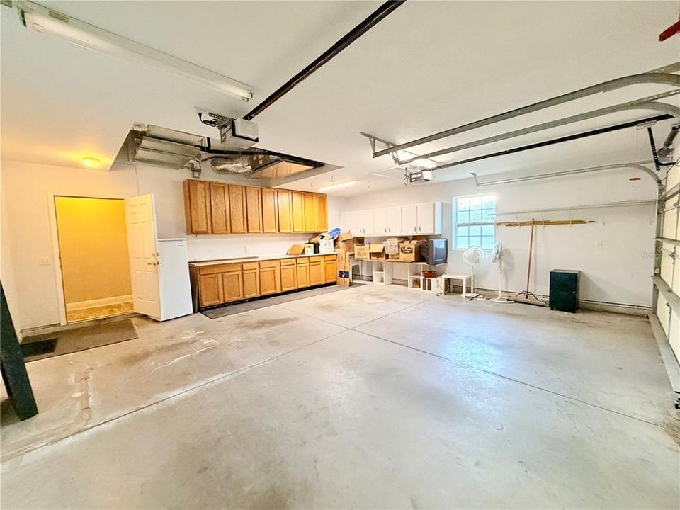 En Renta: $3,150 (3 camas, 3 baños, 1943 Pies cuadrados)