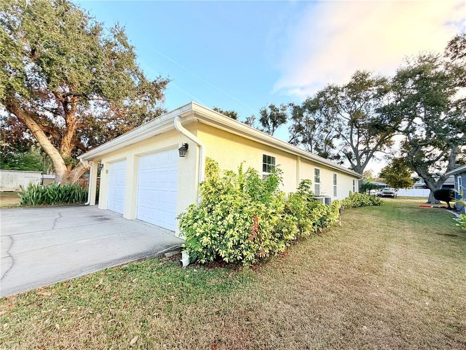 En Renta: $3,150 (3 camas, 3 baños, 1943 Pies cuadrados)