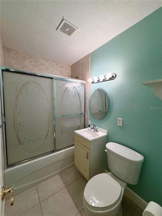 En Renta: $3,150 (3 camas, 3 baños, 1943 Pies cuadrados)