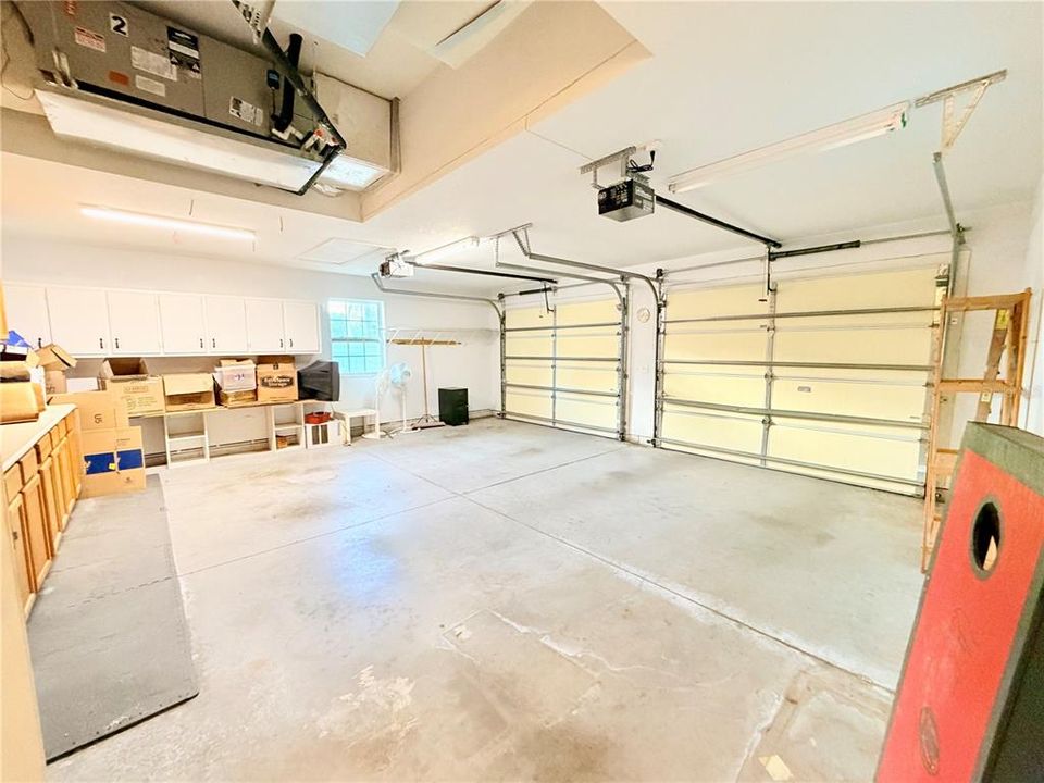 En Renta: $3,150 (3 camas, 3 baños, 1943 Pies cuadrados)