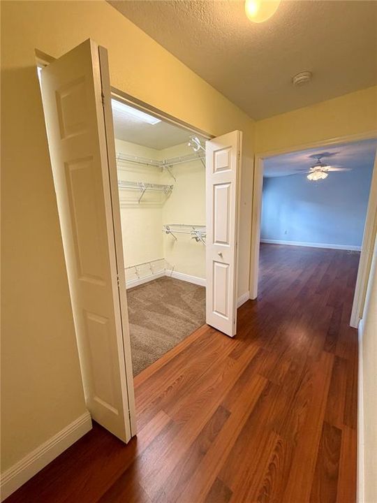 En Renta: $3,150 (3 camas, 3 baños, 1943 Pies cuadrados)