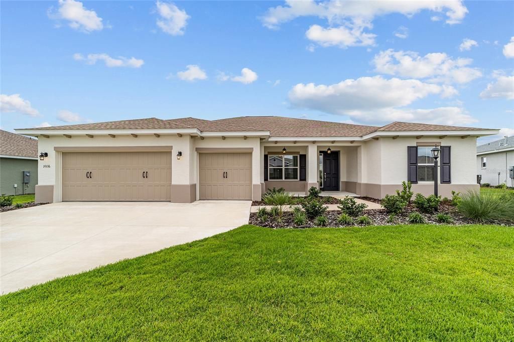 Active With Contract: $377,000 (2 beds, 2 baths, 2142 Square Feet)