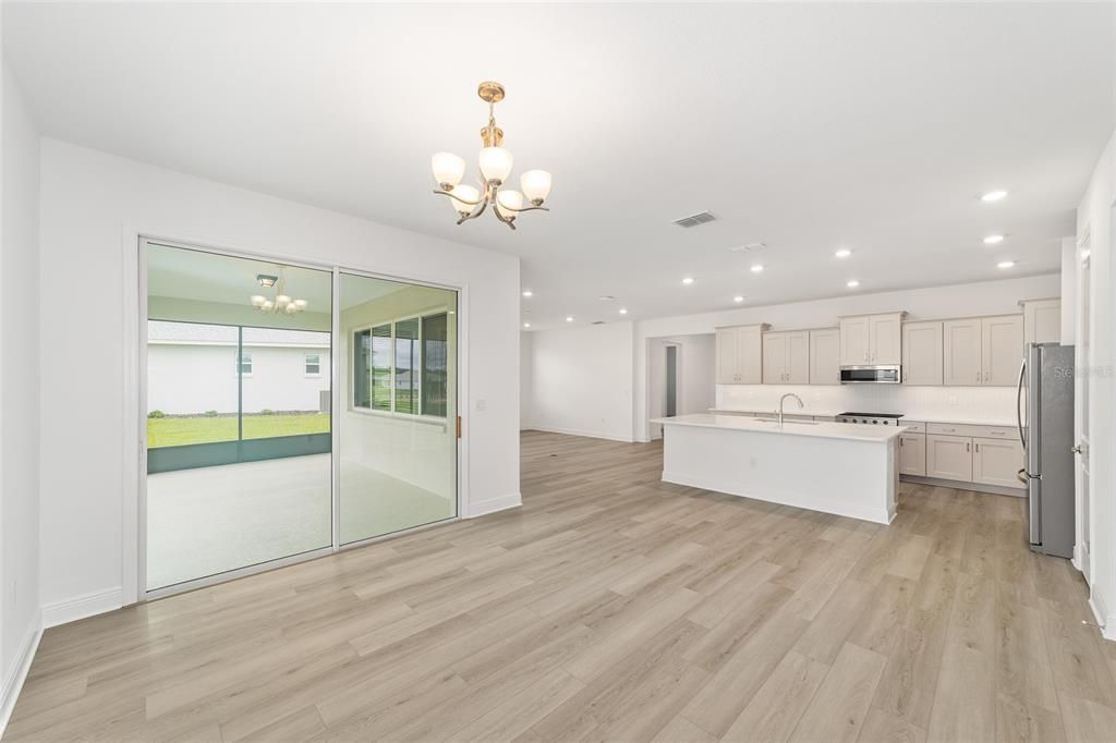 Active With Contract: $377,000 (2 beds, 2 baths, 2142 Square Feet)