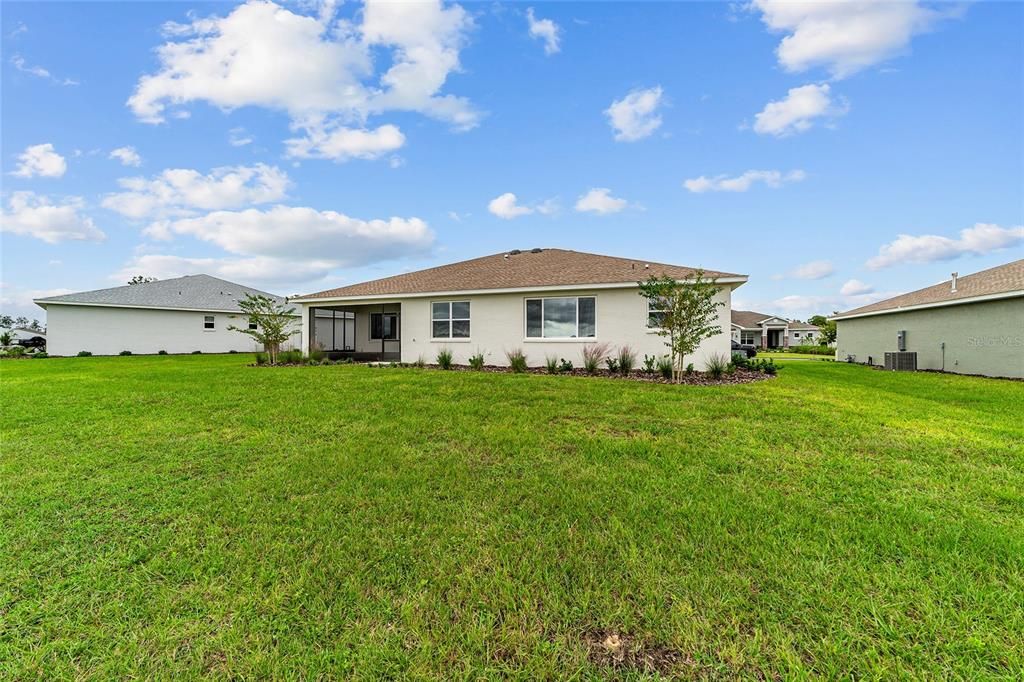 Active With Contract: $377,000 (2 beds, 2 baths, 2142 Square Feet)