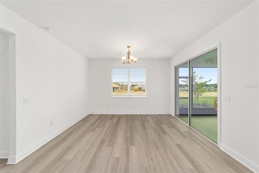 Active With Contract: $377,000 (2 beds, 2 baths, 2142 Square Feet)