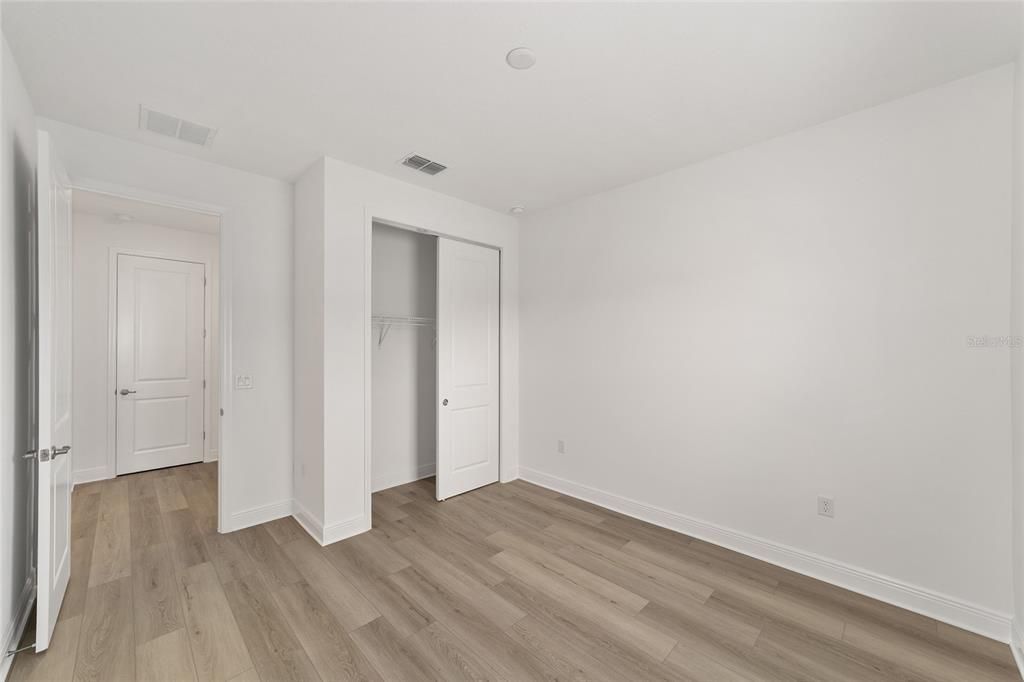 Active With Contract: $377,000 (2 beds, 2 baths, 2142 Square Feet)