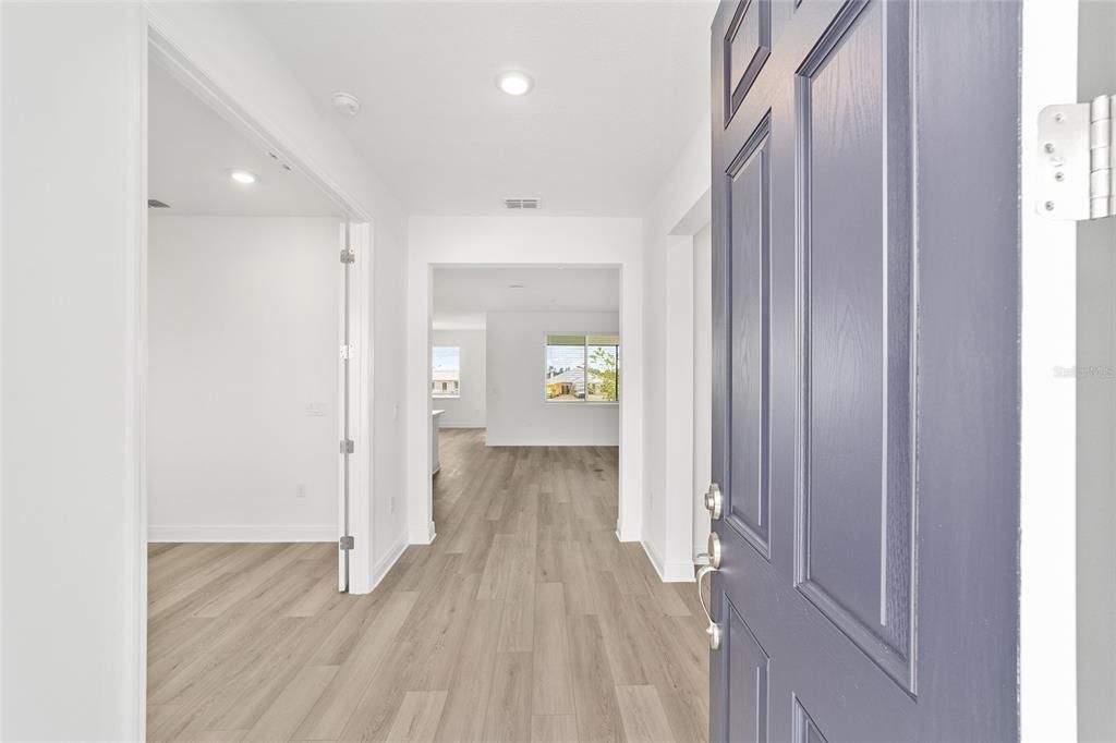 Active With Contract: $377,000 (2 beds, 2 baths, 2142 Square Feet)