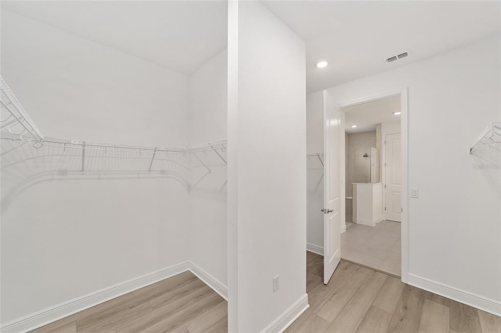 Active With Contract: $377,000 (2 beds, 2 baths, 2142 Square Feet)