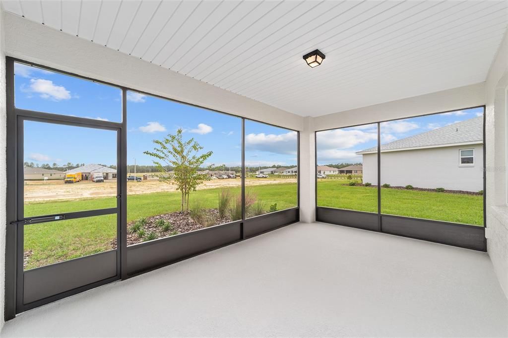 Active With Contract: $377,000 (2 beds, 2 baths, 2142 Square Feet)