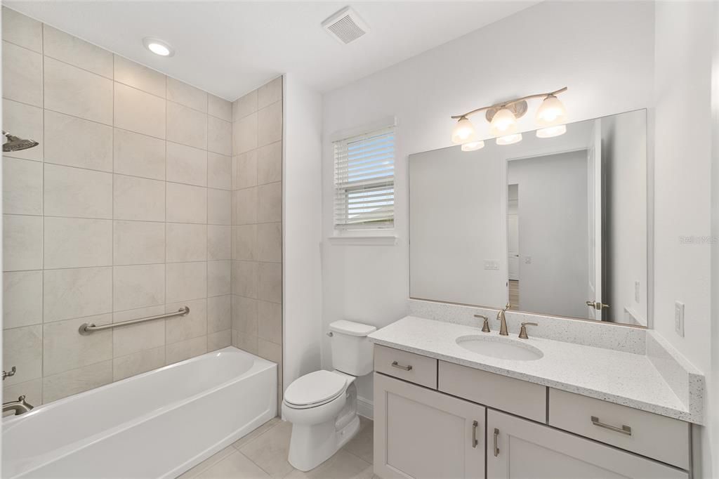 Active With Contract: $377,000 (2 beds, 2 baths, 2142 Square Feet)