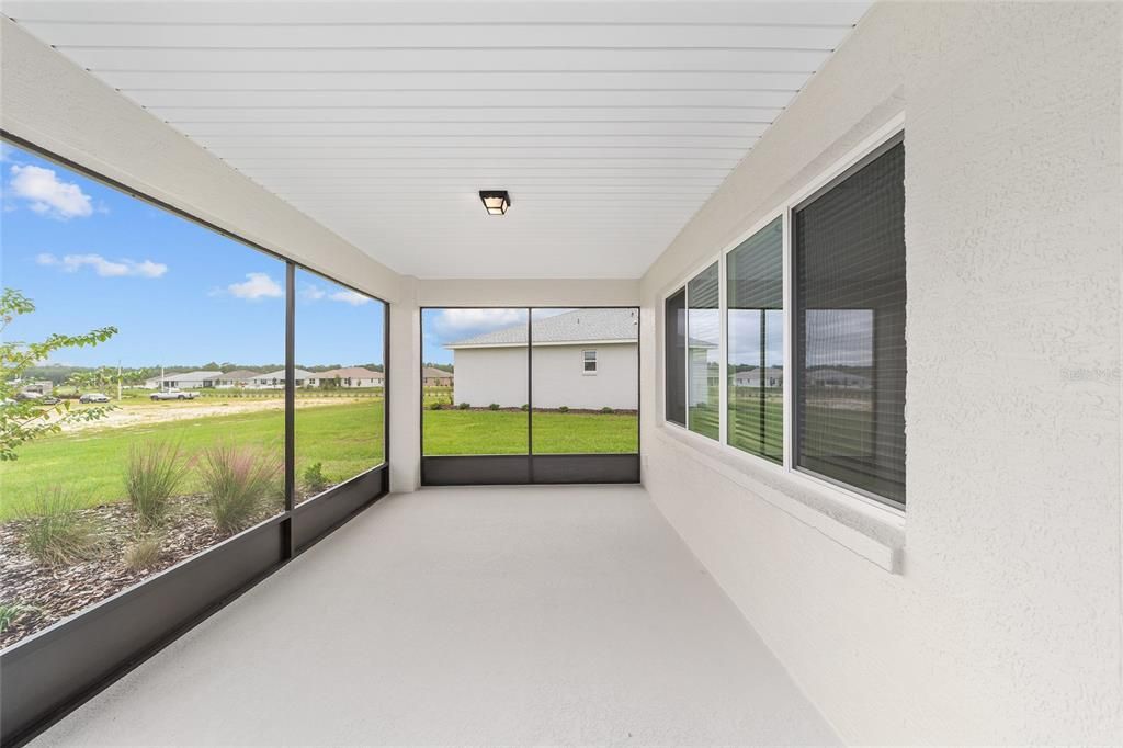 Active With Contract: $377,000 (2 beds, 2 baths, 2142 Square Feet)