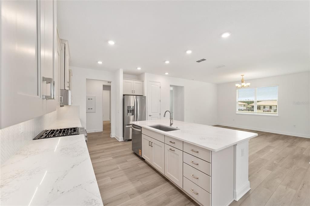 Active With Contract: $377,000 (2 beds, 2 baths, 2142 Square Feet)