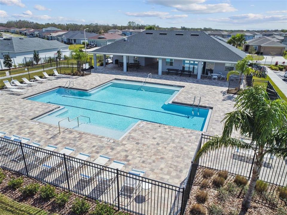 En Renta: $2,375 (4 camas, 2 baños, 1904 Pies cuadrados)