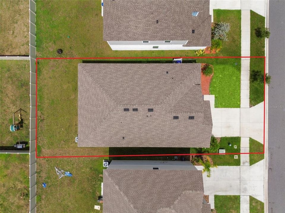 En Renta: $2,375 (4 camas, 2 baños, 1904 Pies cuadrados)