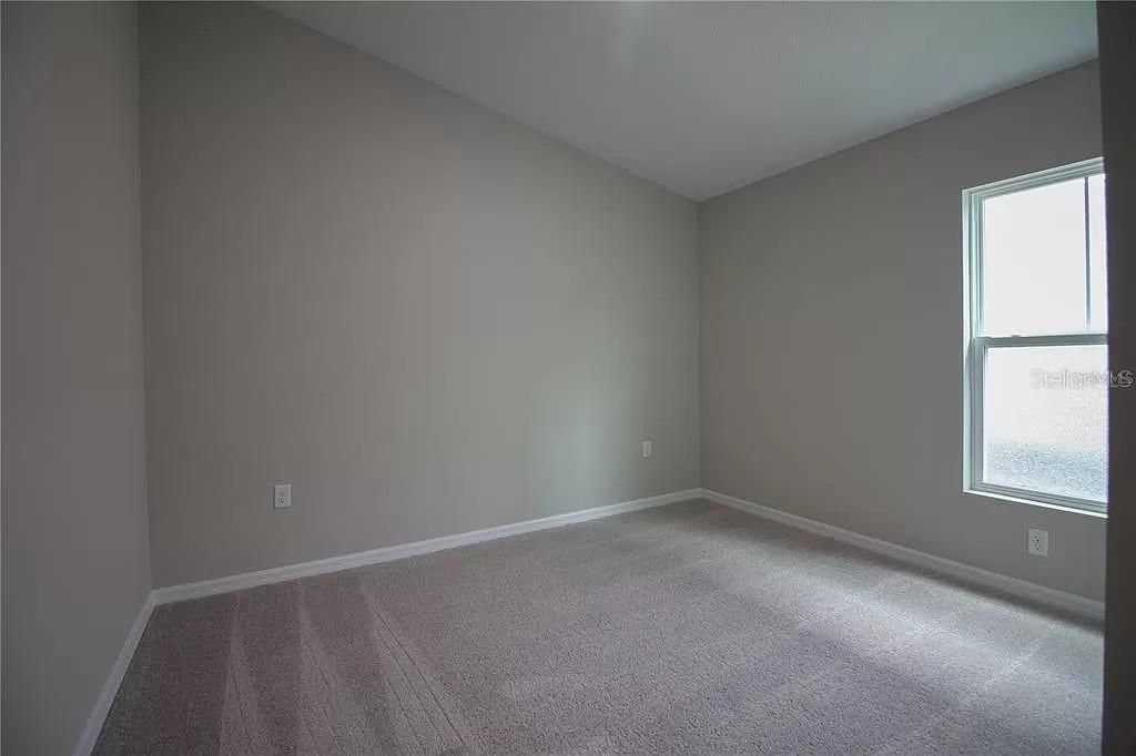 En Renta: $2,375 (4 camas, 2 baños, 1904 Pies cuadrados)