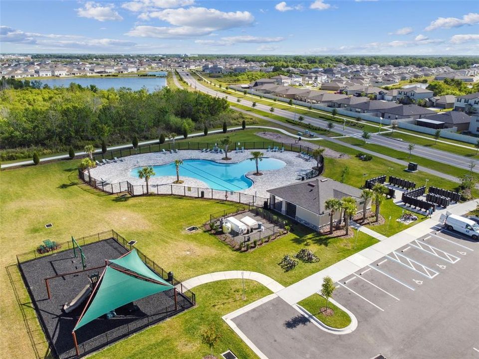 En Renta: $2,375 (4 camas, 2 baños, 1904 Pies cuadrados)