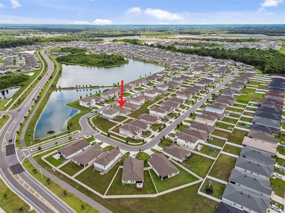 En Renta: $2,375 (4 camas, 2 baños, 1904 Pies cuadrados)