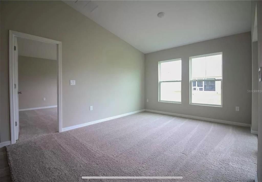 En Renta: $2,375 (4 camas, 2 baños, 1904 Pies cuadrados)