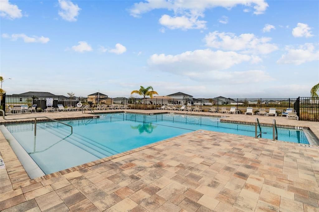 En Renta: $2,375 (4 camas, 2 baños, 1904 Pies cuadrados)