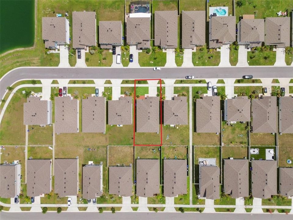 En Renta: $2,375 (4 camas, 2 baños, 1904 Pies cuadrados)