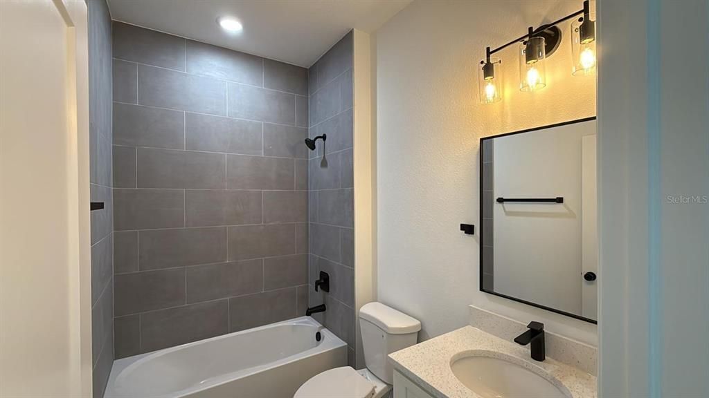 Active With Contract: $289,000 (4 beds, 2 baths, 1774 Square Feet)