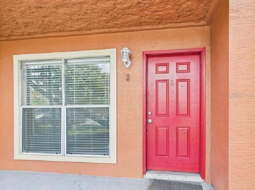 Недавно арендовано: $1,400 (2 спален, 1 ванн, 850 Квадратных фут)