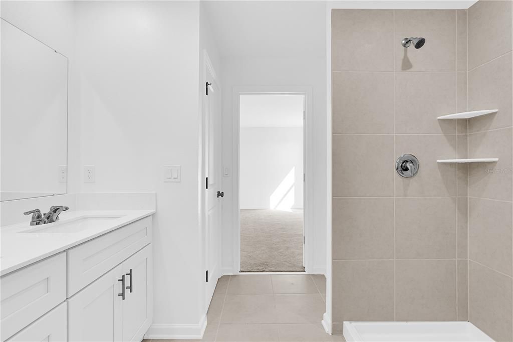 For Rent: $2,300 (4 beds, 2 baths, 1879 Square Feet)