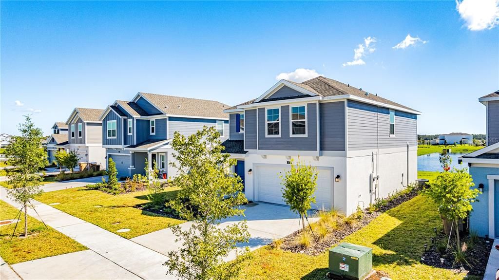 For Rent: $2,300 (4 beds, 2 baths, 1879 Square Feet)