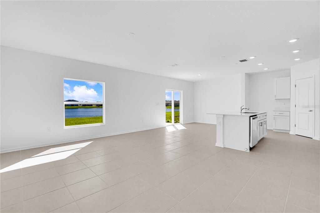 For Rent: $2,300 (4 beds, 2 baths, 1879 Square Feet)