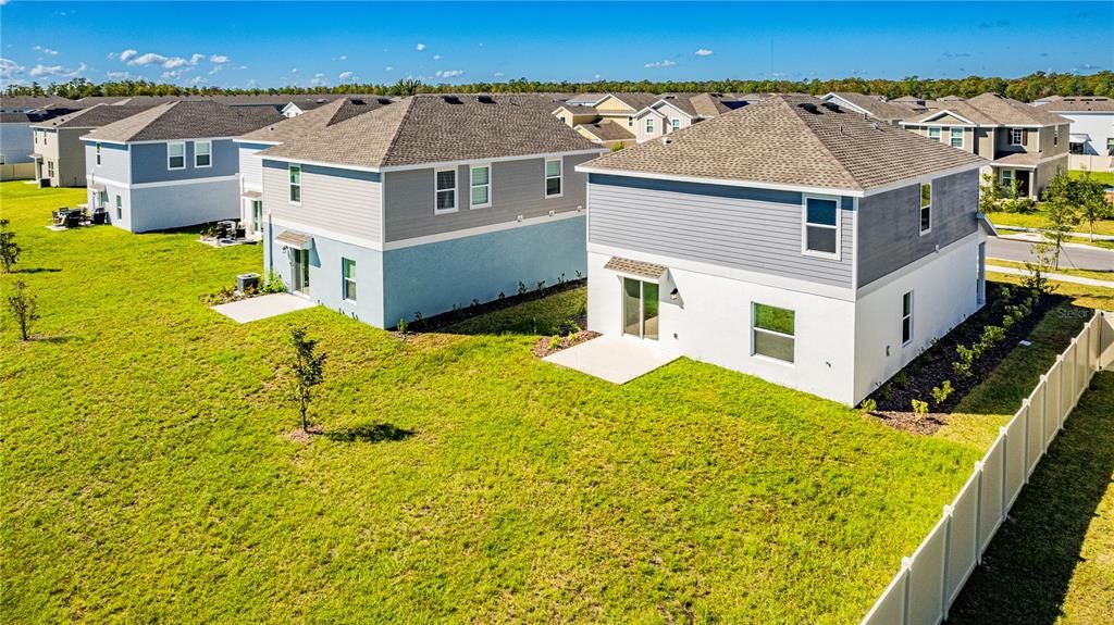 For Rent: $2,300 (4 beds, 2 baths, 1879 Square Feet)