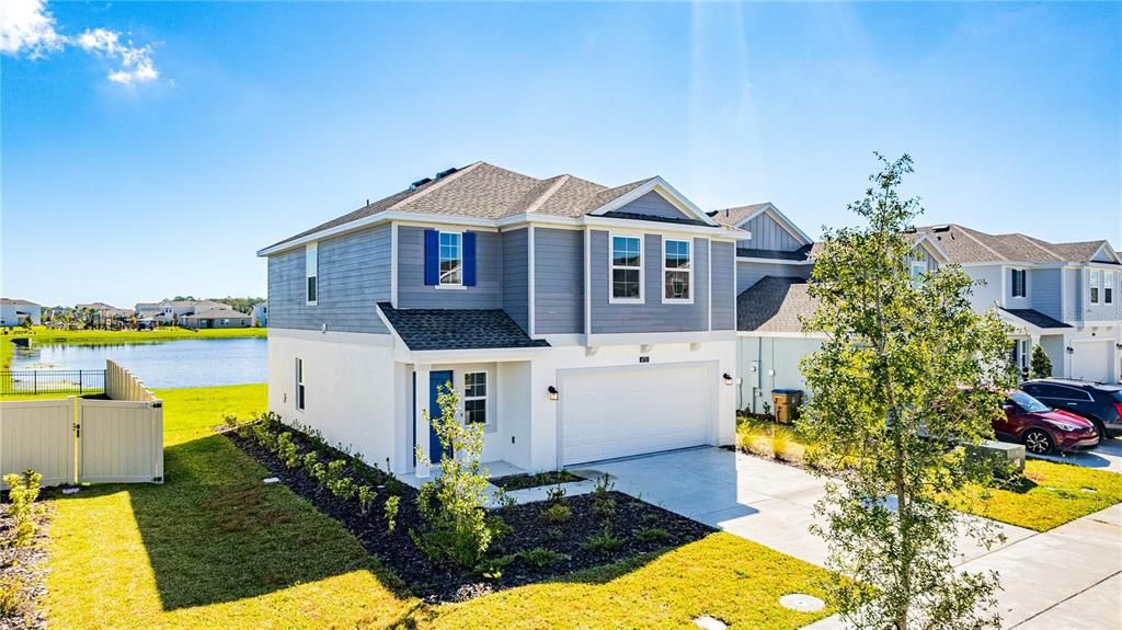 For Rent: $2,300 (4 beds, 2 baths, 1879 Square Feet)