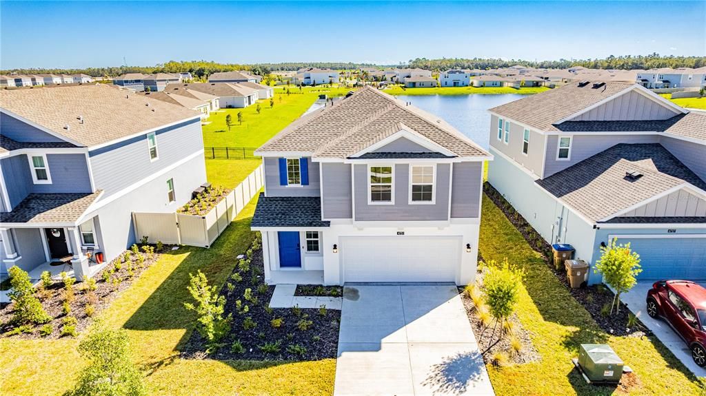 For Rent: $2,300 (4 beds, 2 baths, 1879 Square Feet)