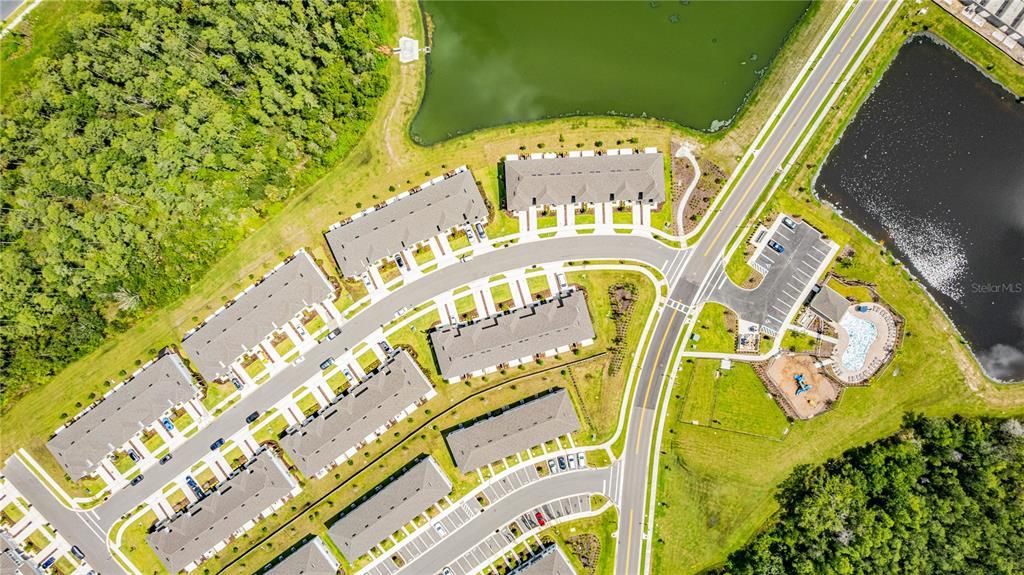 For Rent: $2,300 (4 beds, 2 baths, 1879 Square Feet)