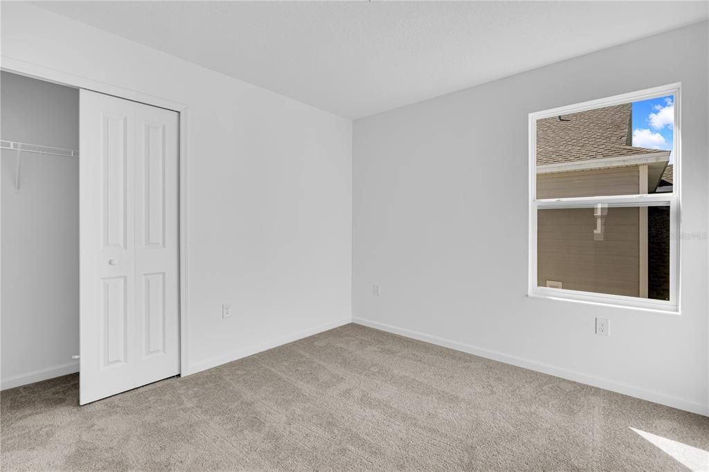 For Rent: $2,300 (4 beds, 2 baths, 1879 Square Feet)