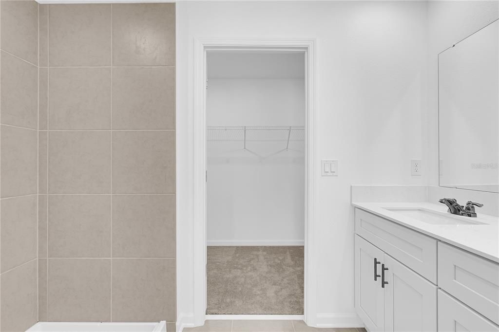 For Rent: $2,300 (4 beds, 2 baths, 1879 Square Feet)